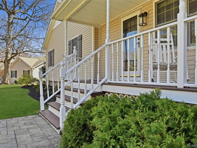 Property for sale in Wading River, New York