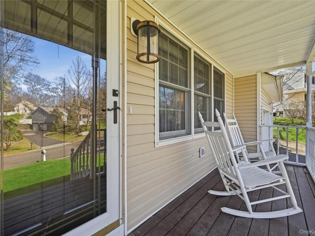 House for sale in Wading River, New York