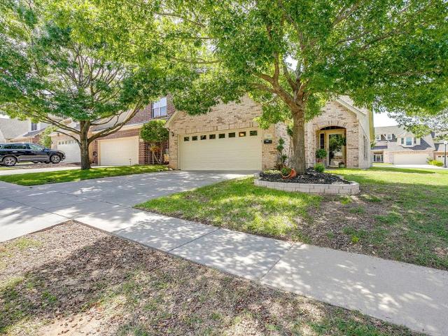Townhouse for sale in Wise, Texas
