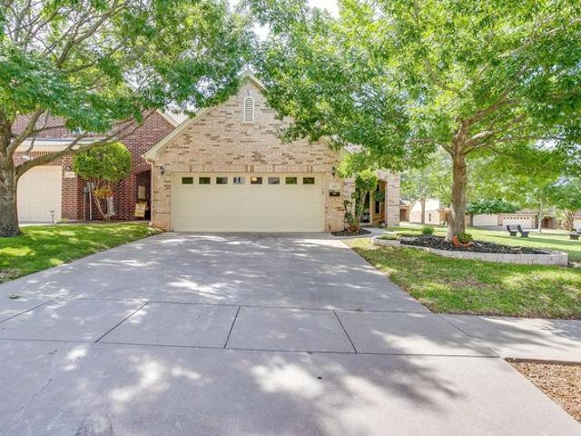 Townhouse for sale in Wise, Texas