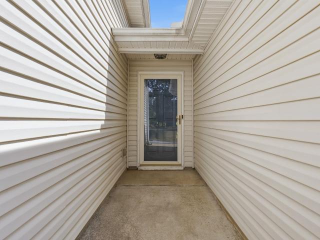 House for sale in Mauldin, South Carolina