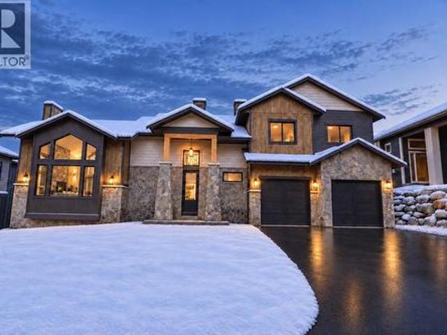 House for sale in Area E (Beaverdell/West Boundary), Regional District of Kootenay Boundary