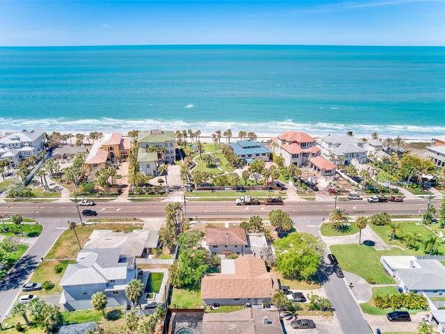House for sale in Belleair Beach, Florida