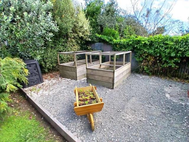 House for sale in Huntly, Waikato