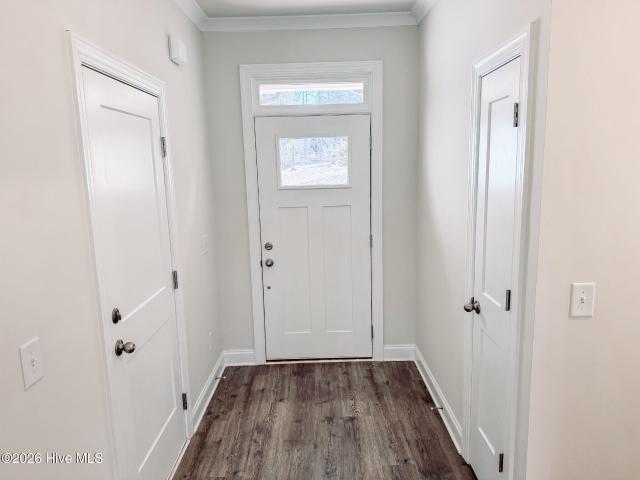 House for sale in South Carolina