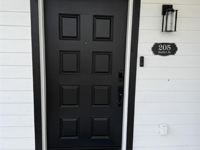 House for sale in Yoakum, Texas