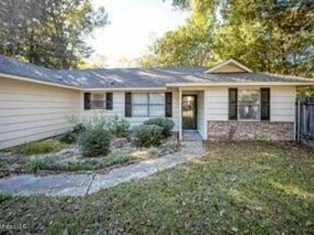 House for rent in Ocean Springs