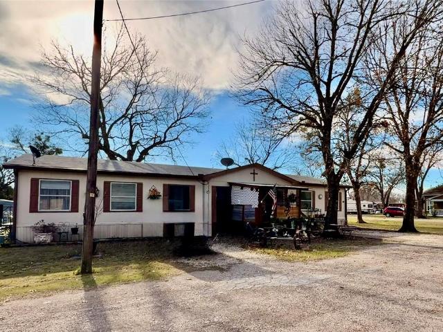 Property for sale in Bynum, Texas