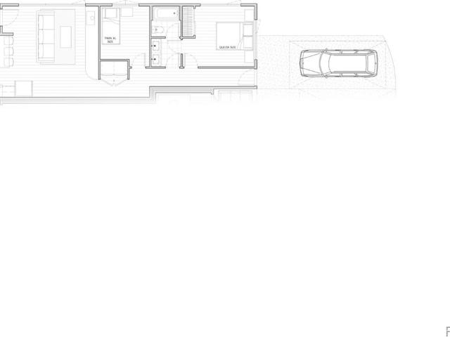 Condo for sale in Buena Vista