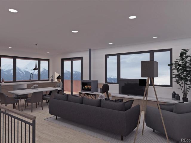 Condo for sale in Buena Vista