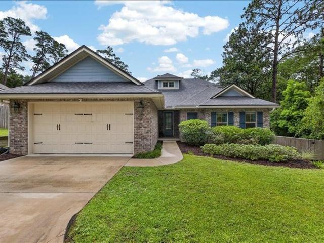 House for sale in Niceville, Florida
