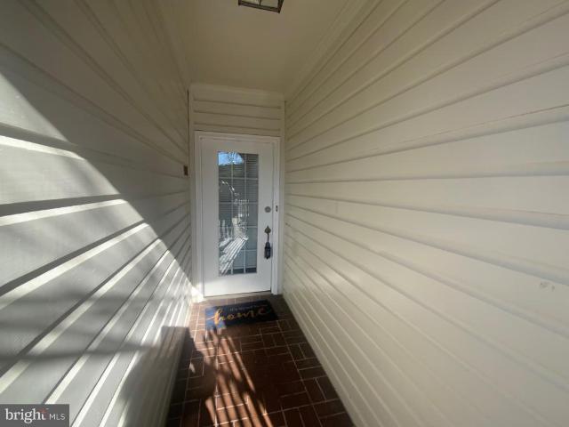 Townhouse for sale in Bel Alton, Maryland