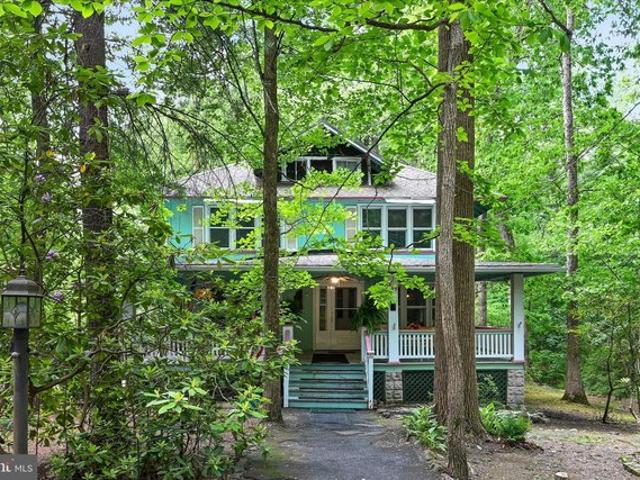Condo for sale in Lebanon, Pennsylvania