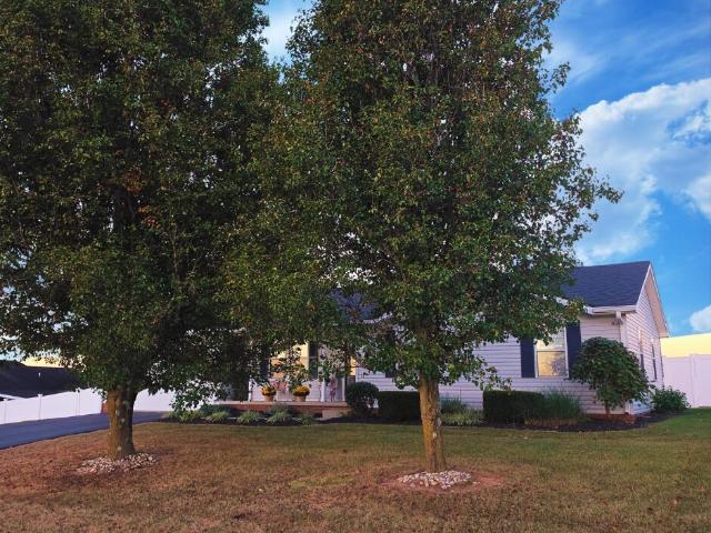 House for sale in Mount Sterling, Montgomery County