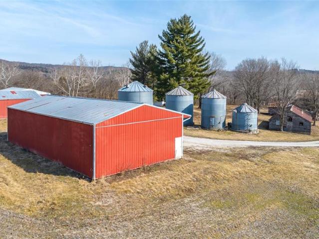 Land for sale in Augusta, Missouri