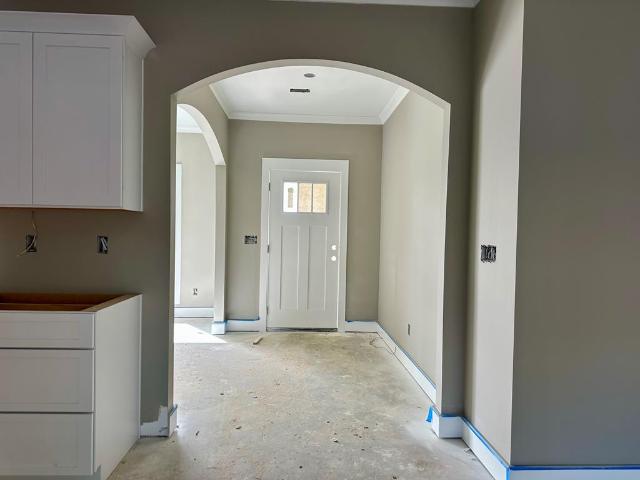 House for sale in Headland, Alabama