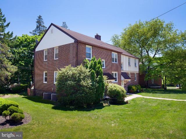 House for sale in Delco, Pennsylvania