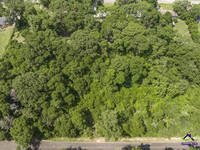 Land for sale in Perry, Georgia