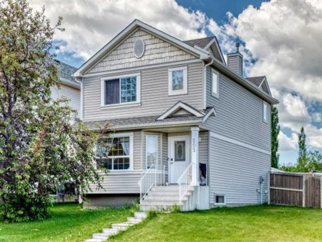 House for sale in Northwest, Alberta