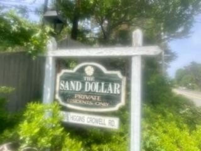 Condo for sale in South Yarmouth, Massachusetts
