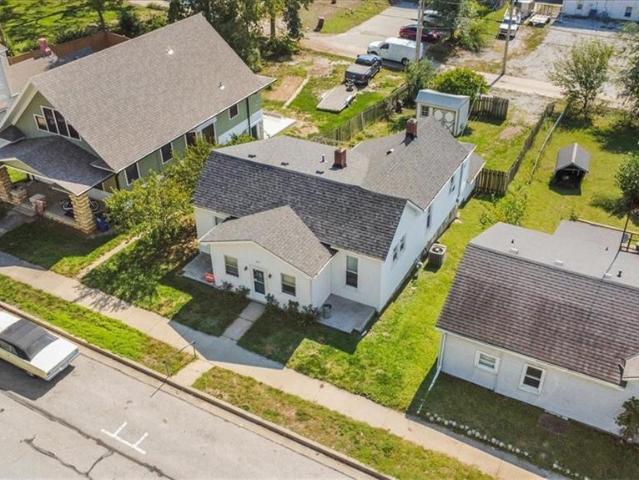 Property for sale in Platte City, Missouri