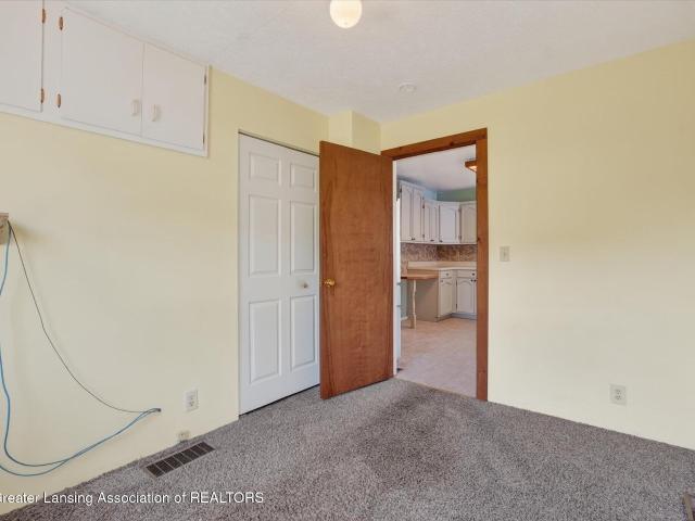 House for sale in Laingsburg, Michigan
