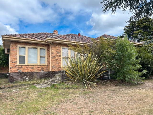 House for rent in Camerons Creek, Victoria