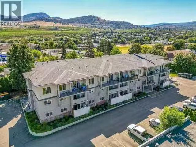 House for sale in Winfield, British Columbia