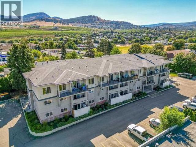 Property for sale in Winfield, British Columbia
