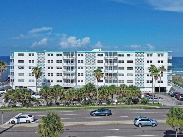 Condo for sale in Satellite Beach, Florida
