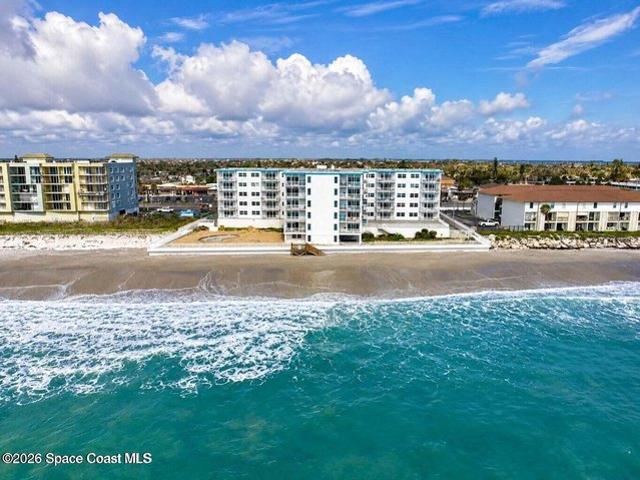 Condo for sale in Satellite Beach, Florida