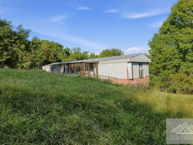 House for sale in Christiansburg, Montgomery County