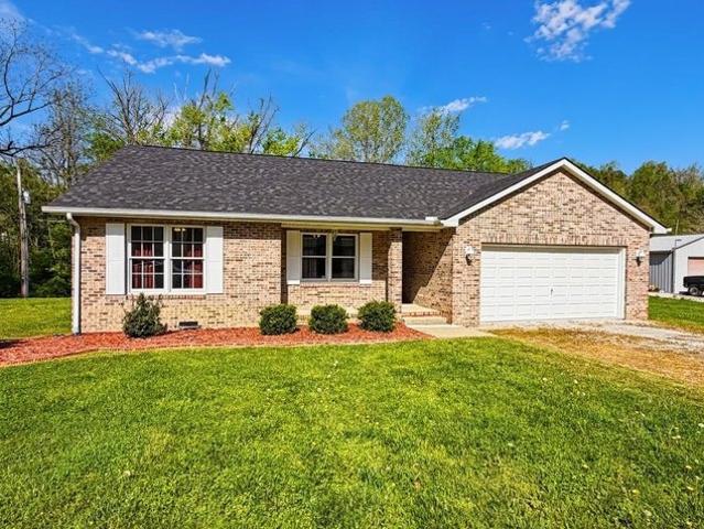 House for sale in South Point, Ohio