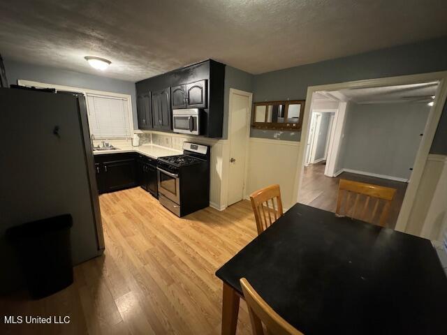 House for sale in Natchez, Mississippi