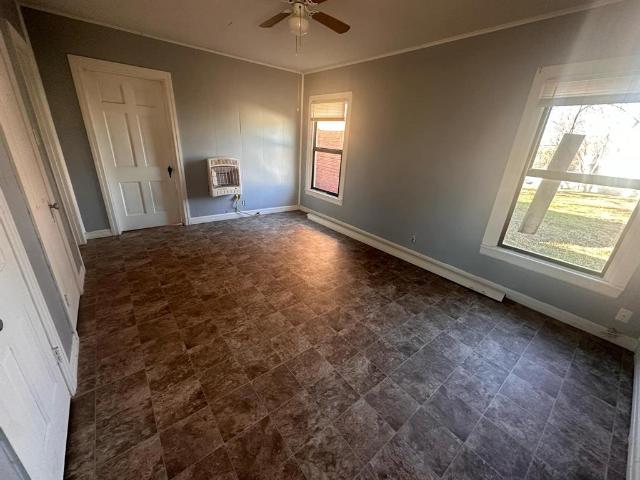 House for sale in Coleman, Texas