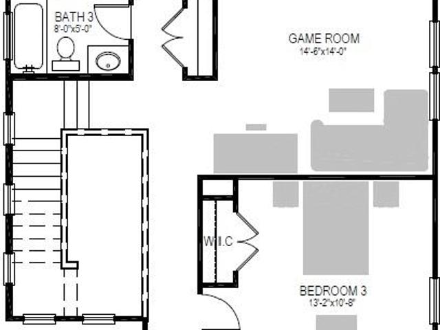 House for sale in Elgin, Texas
