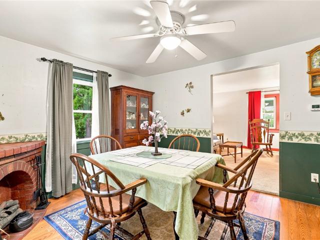 House for sale in Somerset Township, Somerset County