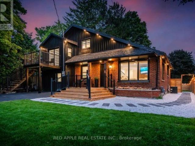 House for sale in Tay, Ontario