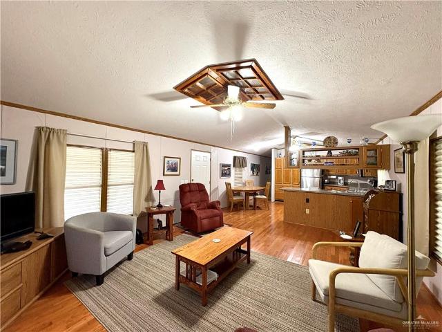 House for sale in Hidalgo, Texas