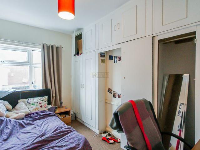 Room for rent in Stirchley, West Midlands