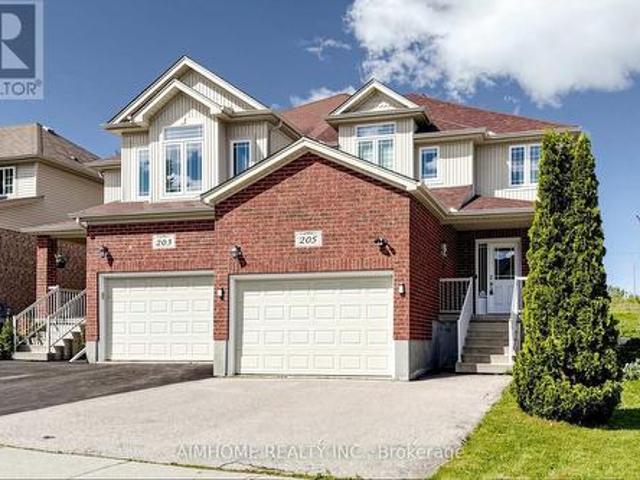 House for sale in Kitchener, Ontario