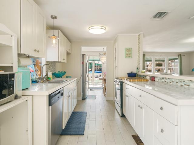 Property for sale in Key Largo, Florida