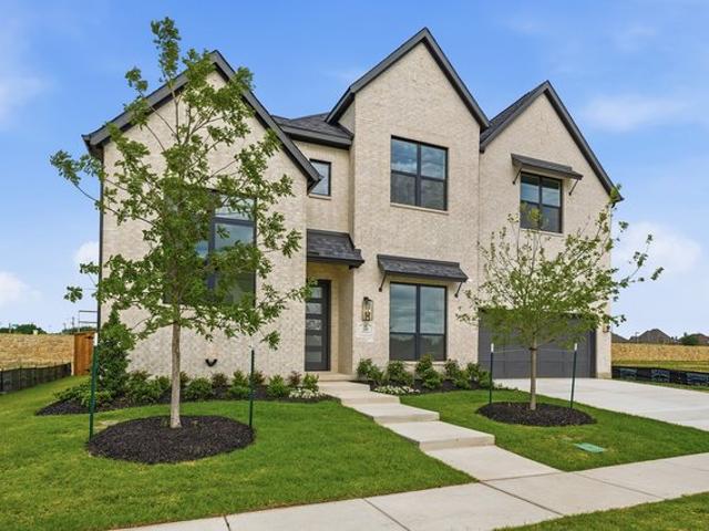 House for sale in Allen, Collin County