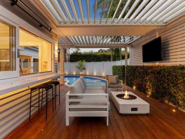 House for sale in Takapuna