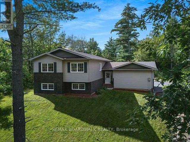 House for sale in Mississippi Mills, Ontario