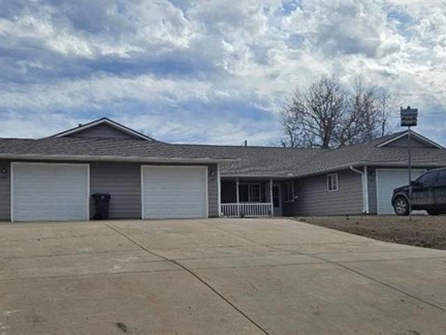 House for sale in Kansas