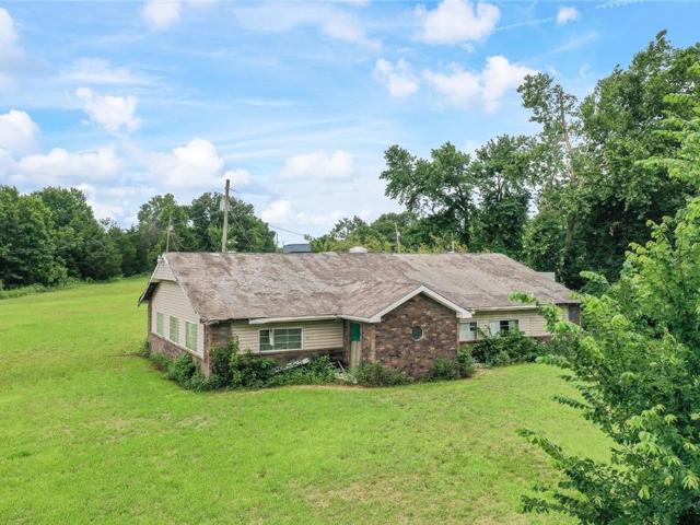 Commercial for sale in S Coffeyville, Oklahoma