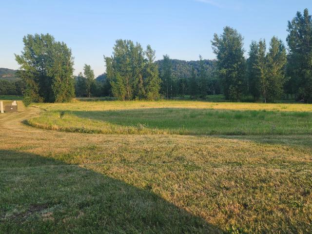 Land for sale in Lake City, Minnesota