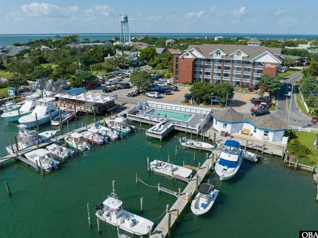 Condo for sale in Ocracoke, North Carolina