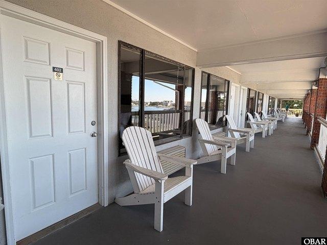 Condo for sale in Ocracoke, Hyde County